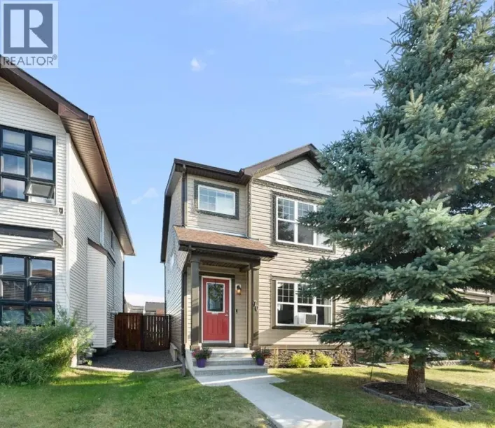 70 Walden Manor SE, Calgary