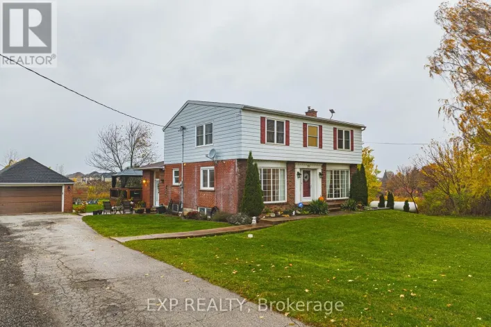 70 WEBSTER ROAD, Hamilton
