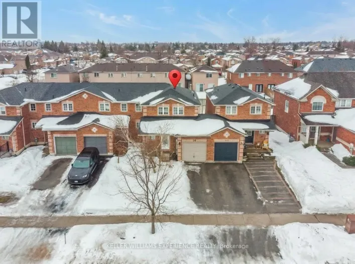 70 WEYMOUTH ROAD, Barrie