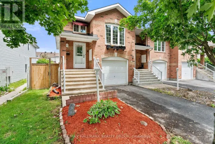 70 WHALINGS CIRCLE, Ottawa