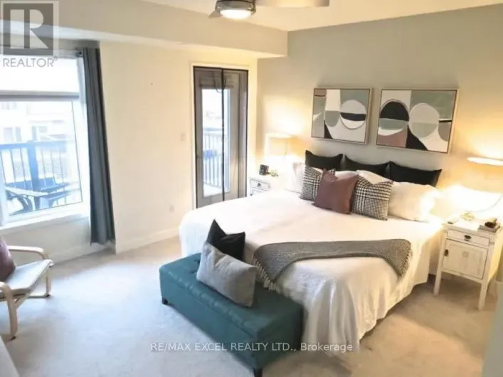 70 WILLIAM DUNCAN ROAD, Toronto