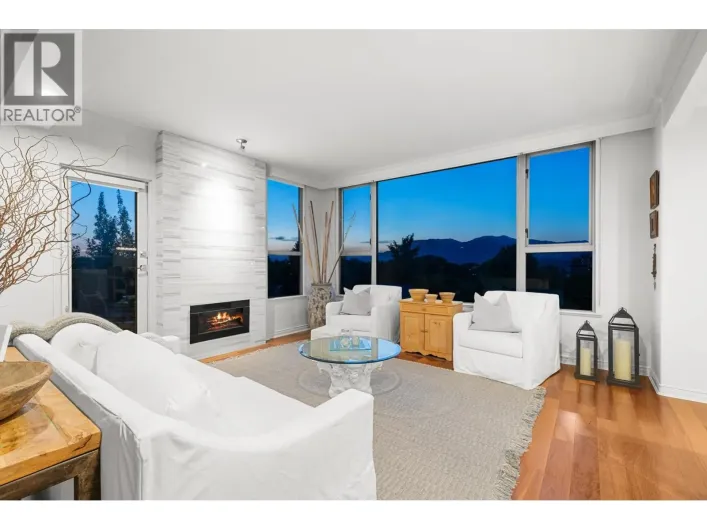 700 1788 W 13TH AVENUE, Vancouver