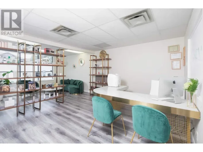 700 4400 HAZELBRIDGE WAY, Richmond