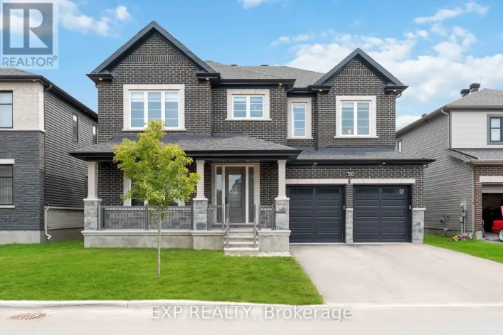 700 COAST CIRCLE, Ottawa