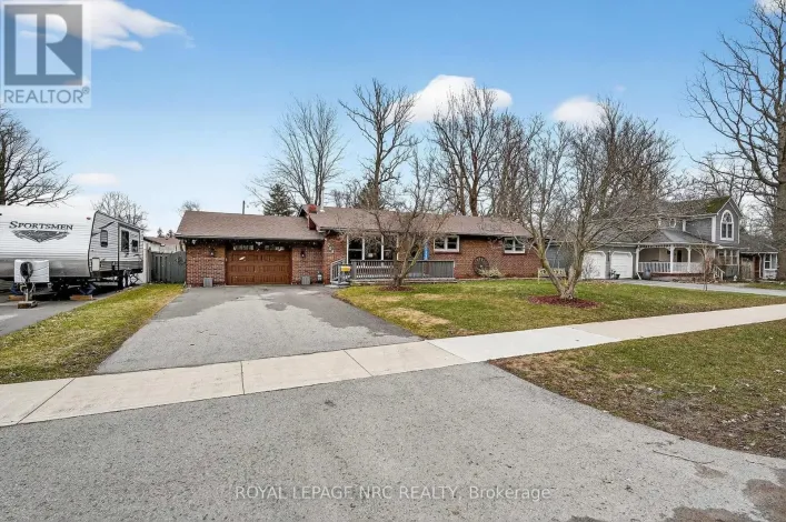 700 LAKESIDE ROAD, Fort Erie