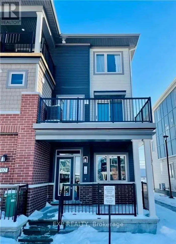 700 LAPLAND PRIVATE, Ottawa