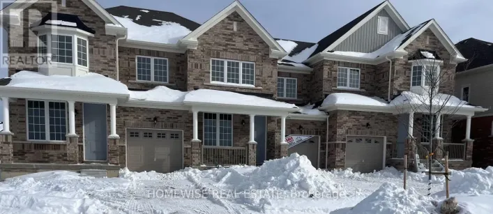 700 LATIMER WAY, Peterborough