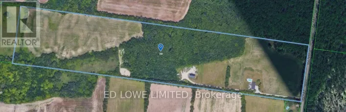 700 LINE 1 S, Oro-Medonte