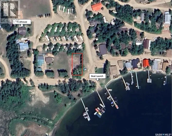 Unknown for sale: 700 Marean STREET, Marean Lake