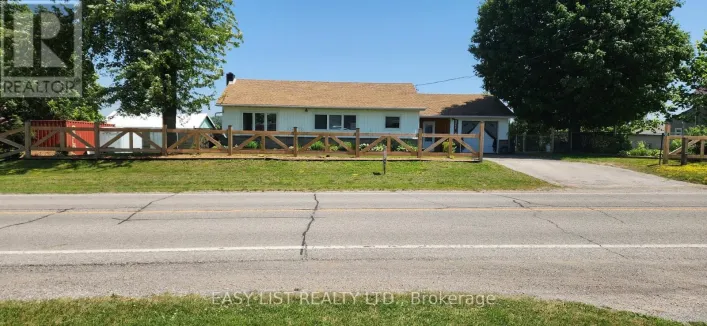 700 NORFOLK COUNTY ROAD 28, Norfolk