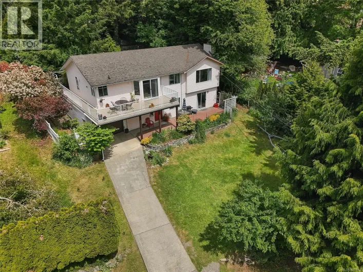 7000 MAPLE PARK Terr, Sooke