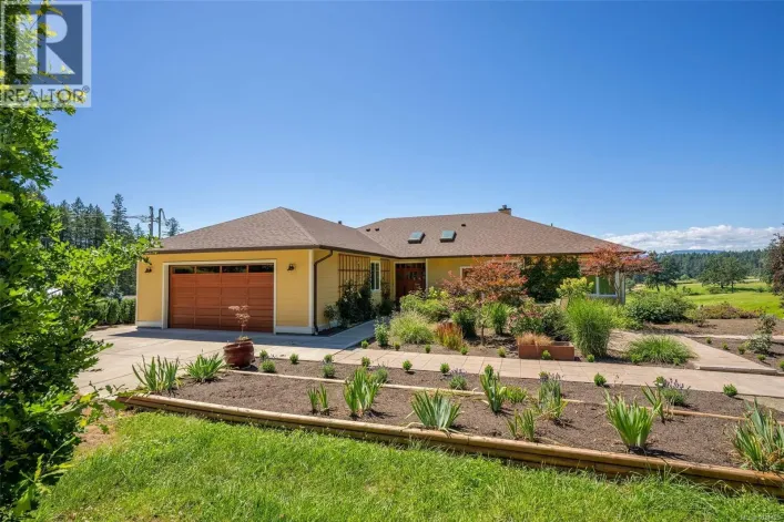 7000 Mays Rd, Duncan