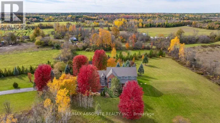 7001 FLEWELLYN ROAD, Ottawa
