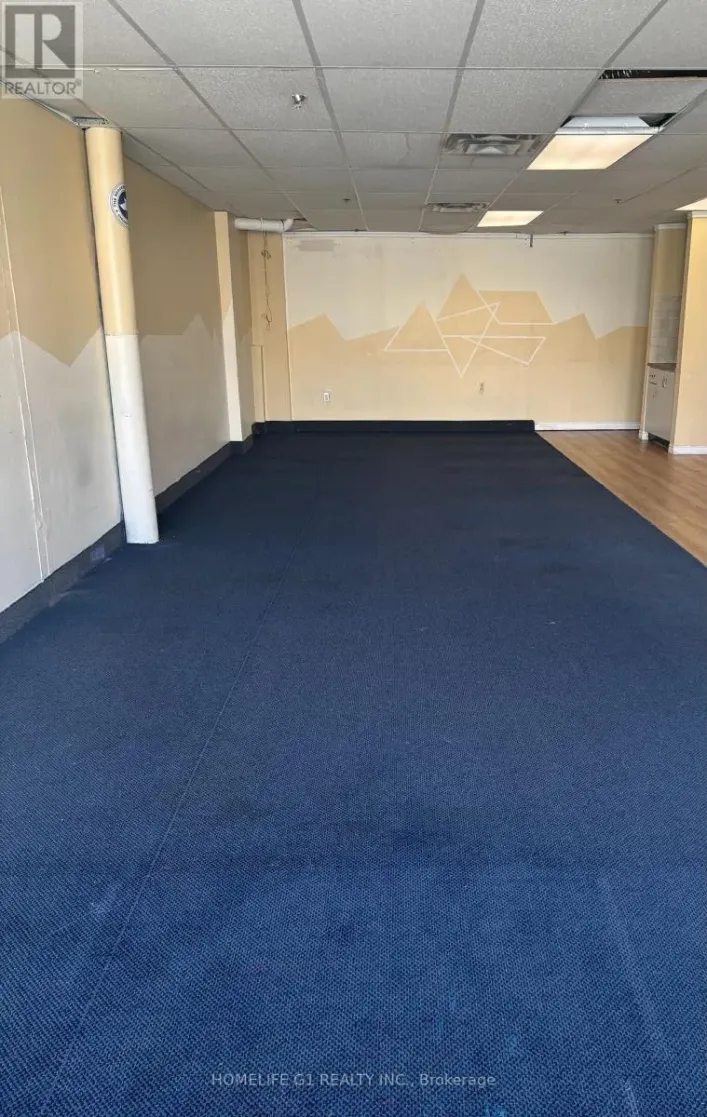 7003 STEELES AVENUE W, Toronto