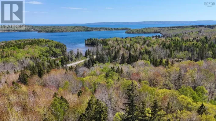 7004 Marble Mountain Road, Malagawatch