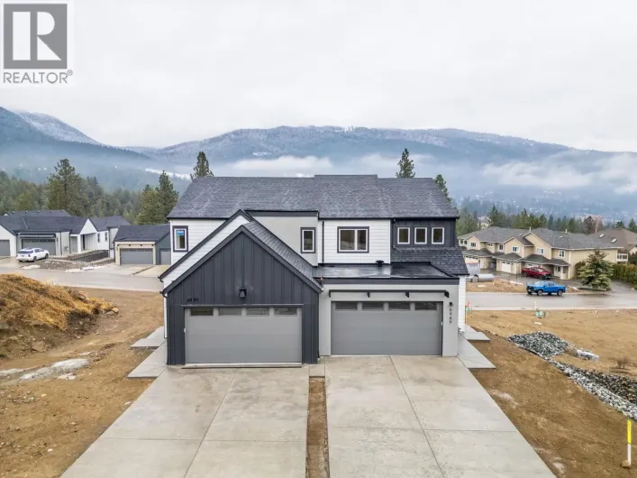 7005 Manning Place, Vernon