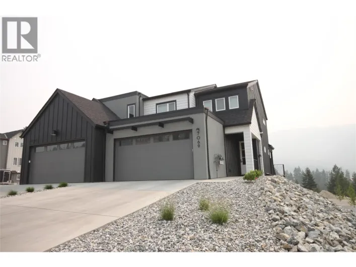 7005 Manning Place, Vernon