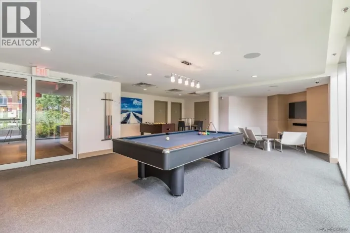 7008 RIVER PARKWAY, Richmond