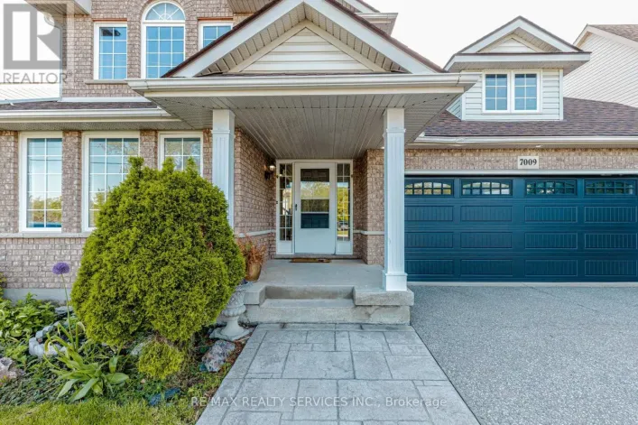 7009 KALAR ROAD, Niagara Falls