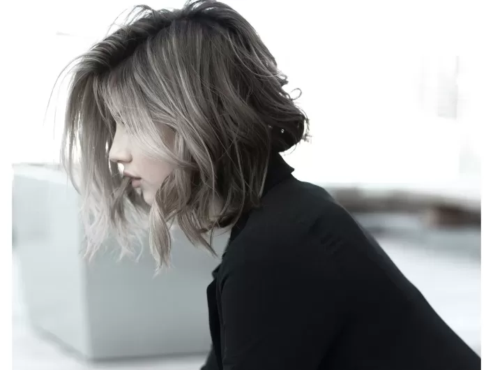 700B 10153 KING GEORGE BOULEVARD, Surrey