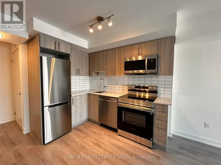 701 - 1010 SANDY BEACH ROAD, Pickering