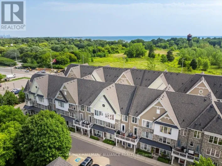 701 - 1011 DETA ROAD, Mississauga