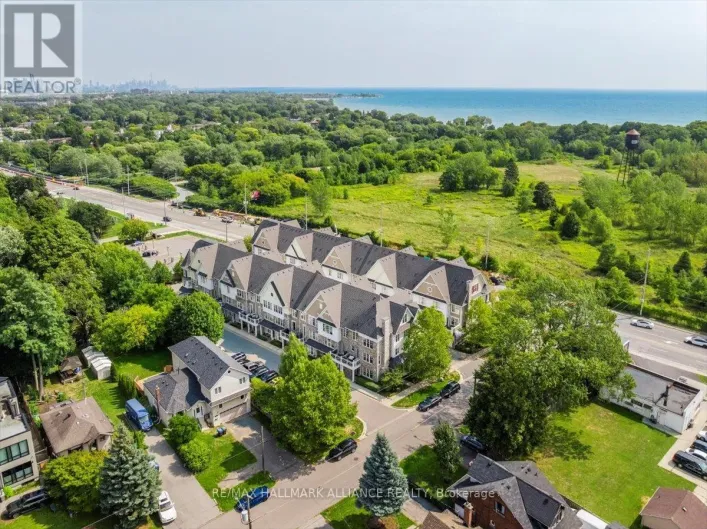 701 - 1011 DETA ROAD, Mississauga