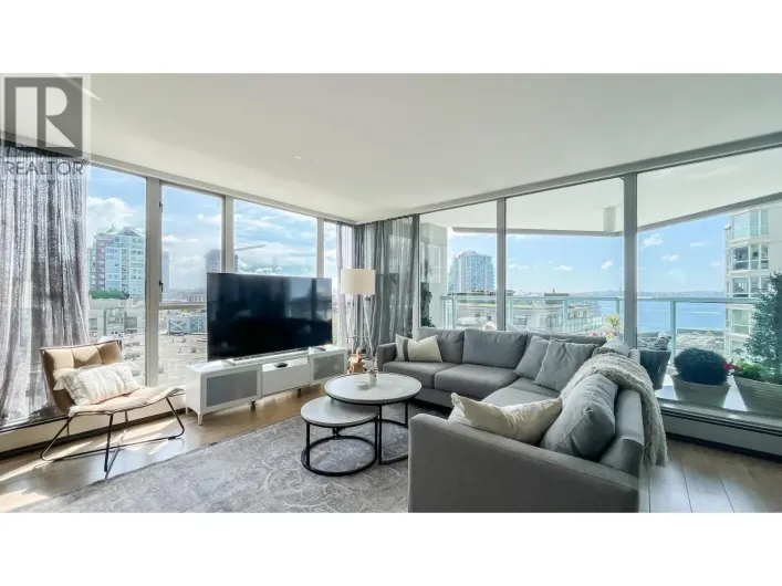 701 120 W 2ND STREET, North Vancouver