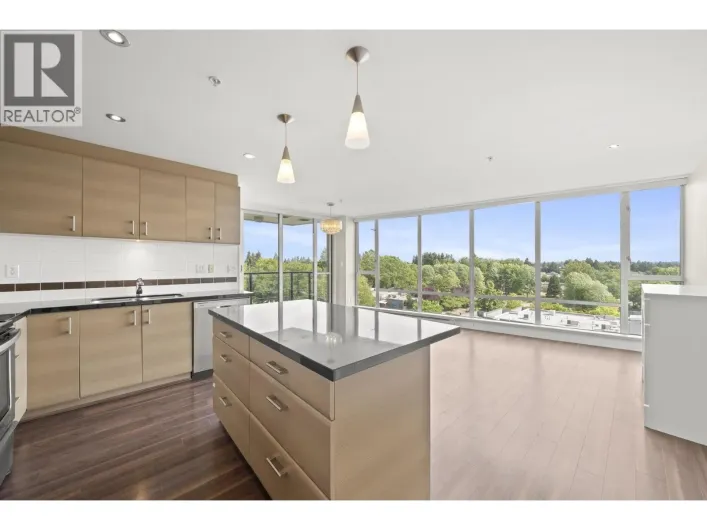 701 12079 HARRIS ROAD, Pitt Meadows
