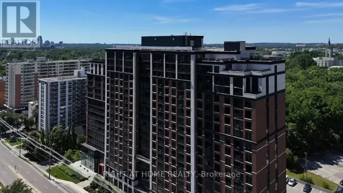 701 - 1235 RICHMOND STREET, London East