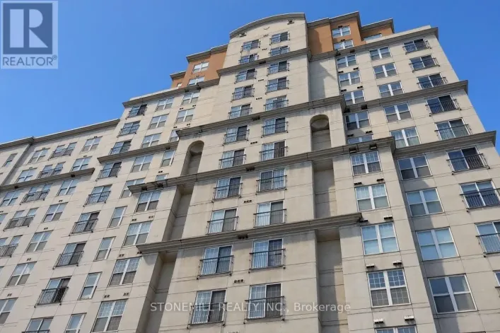 701 - 135 JAMES STREET S, Hamilton
