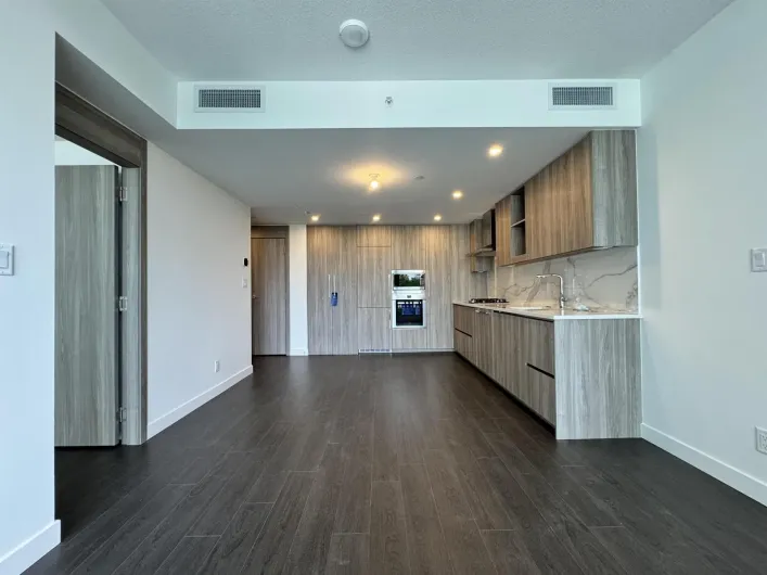 701 13768 100 AVENUE, Surrey