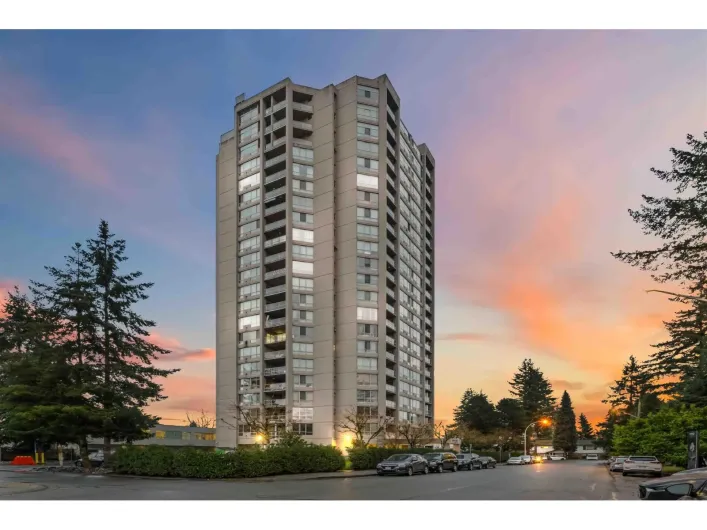 701 14881 103A AVENUE, Surrey