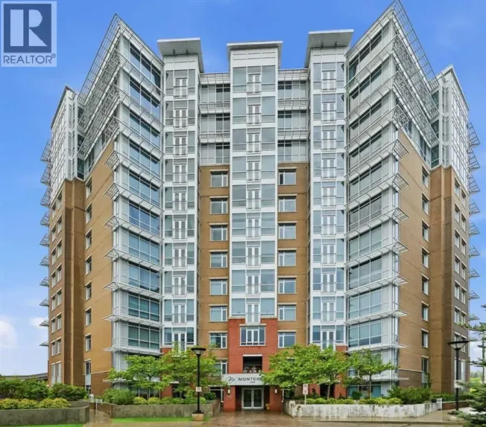 701, 16 Varsity Estates Circle NW, Calgary