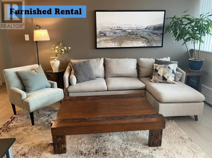 701 - 2301 DERRY ROAD W, Mississauga