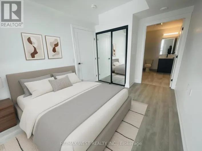 701 - 2369 DANFORTH AVENUE, Toronto