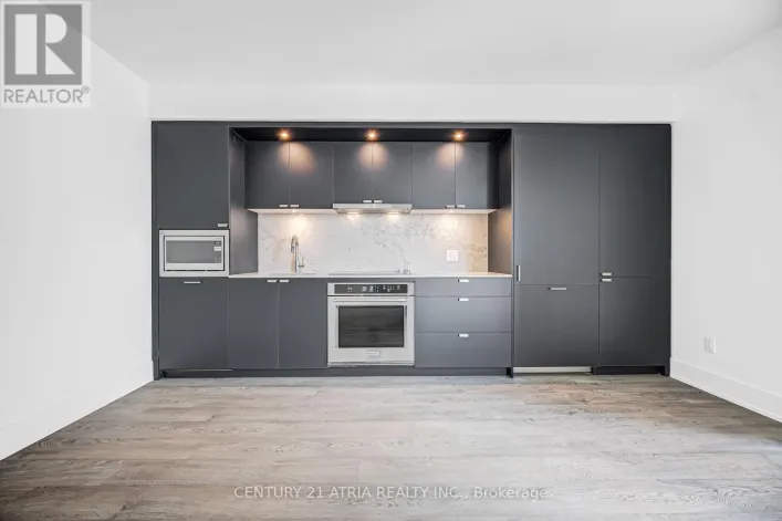 701 - 259 THE KINGSWAY, Toronto