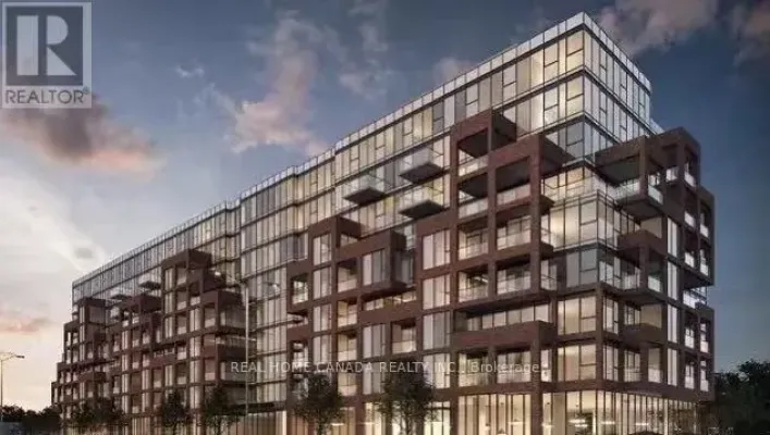 701 - 2799 KINGSTON ROAD, Toronto