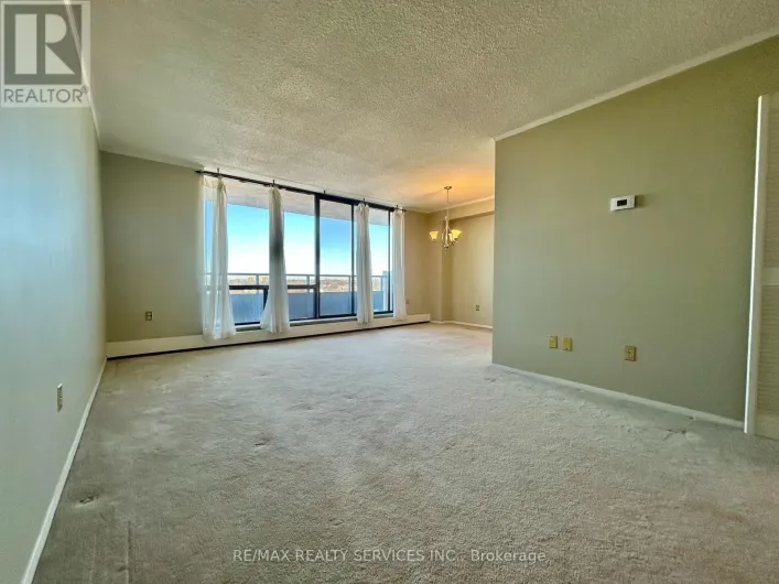 701 - 2929 AQUITAINE AVENUE, Mississauga