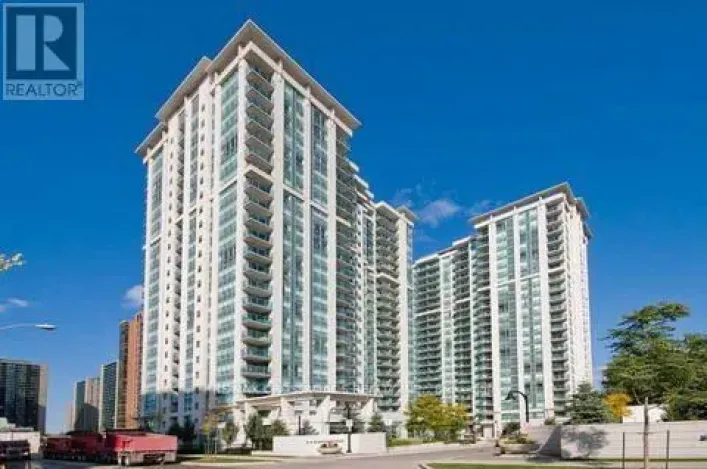 701 - 35 BALES AVENUE, Toronto