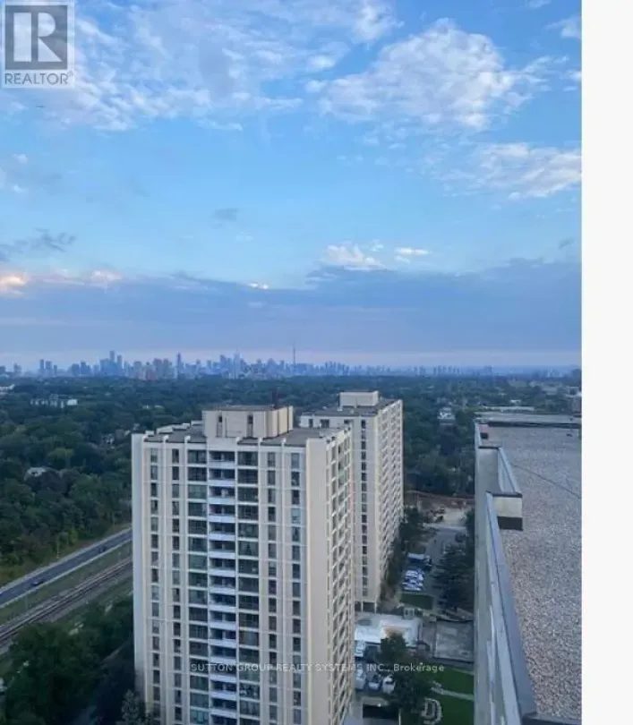 701 - 360 RIDELLE AVENUE, Toronto