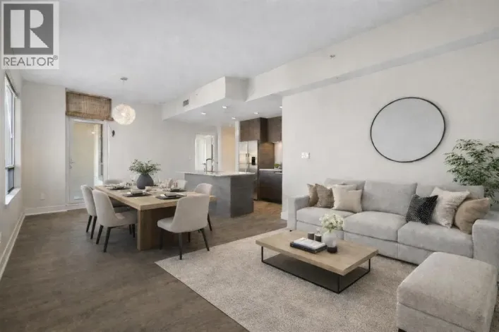 701, 38 9 Street NE, Calgary