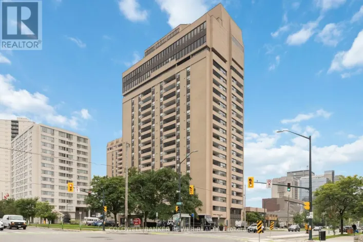 701 - 389 DUNDAS STREET, London East