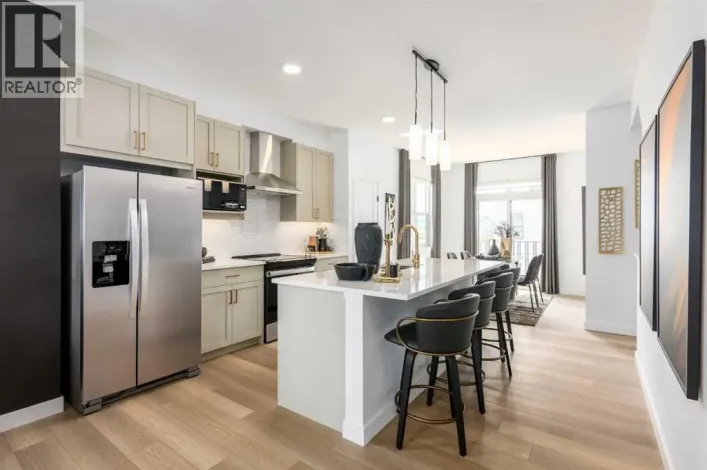 701, 437 Alpine Avenue SW, Calgary