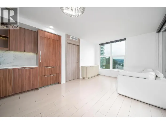701 455 SW MARINE DRIVE, Vancouver