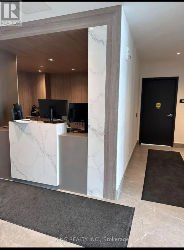 701 - 56 LAKESIDE TERRACE, Barrie