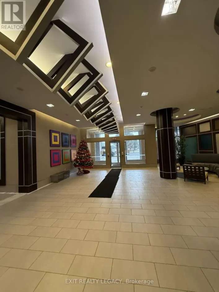 701 - 5791 YONGE STREET, Toronto