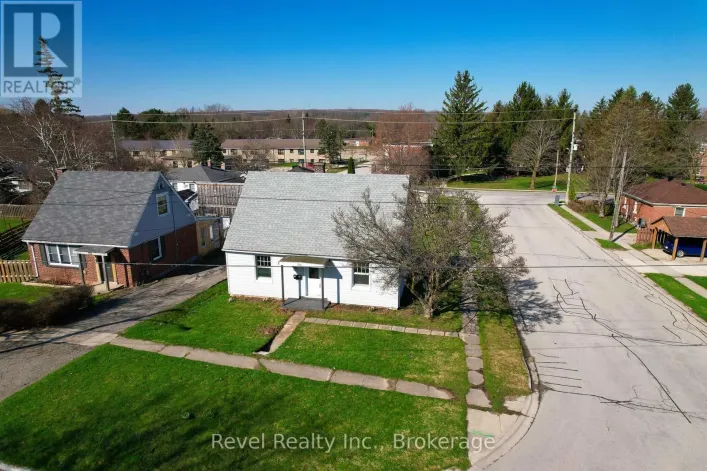 701 5TH STREET E, Owen Sound