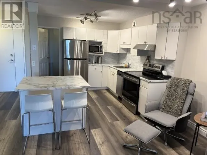 701 6369 Coburg Rd Halifax NS Road, Halifax