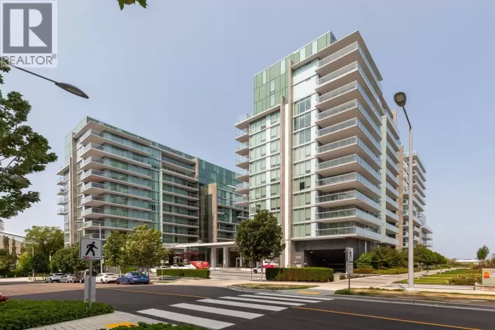 701 6611 PEARSON WAY, Richmond